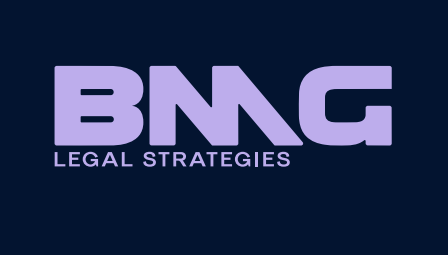 BMG Legal Strategies