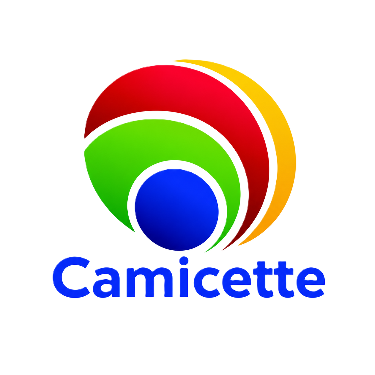Camicette