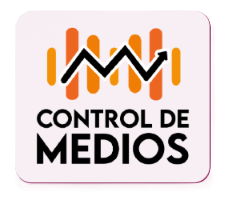 Control de Medios