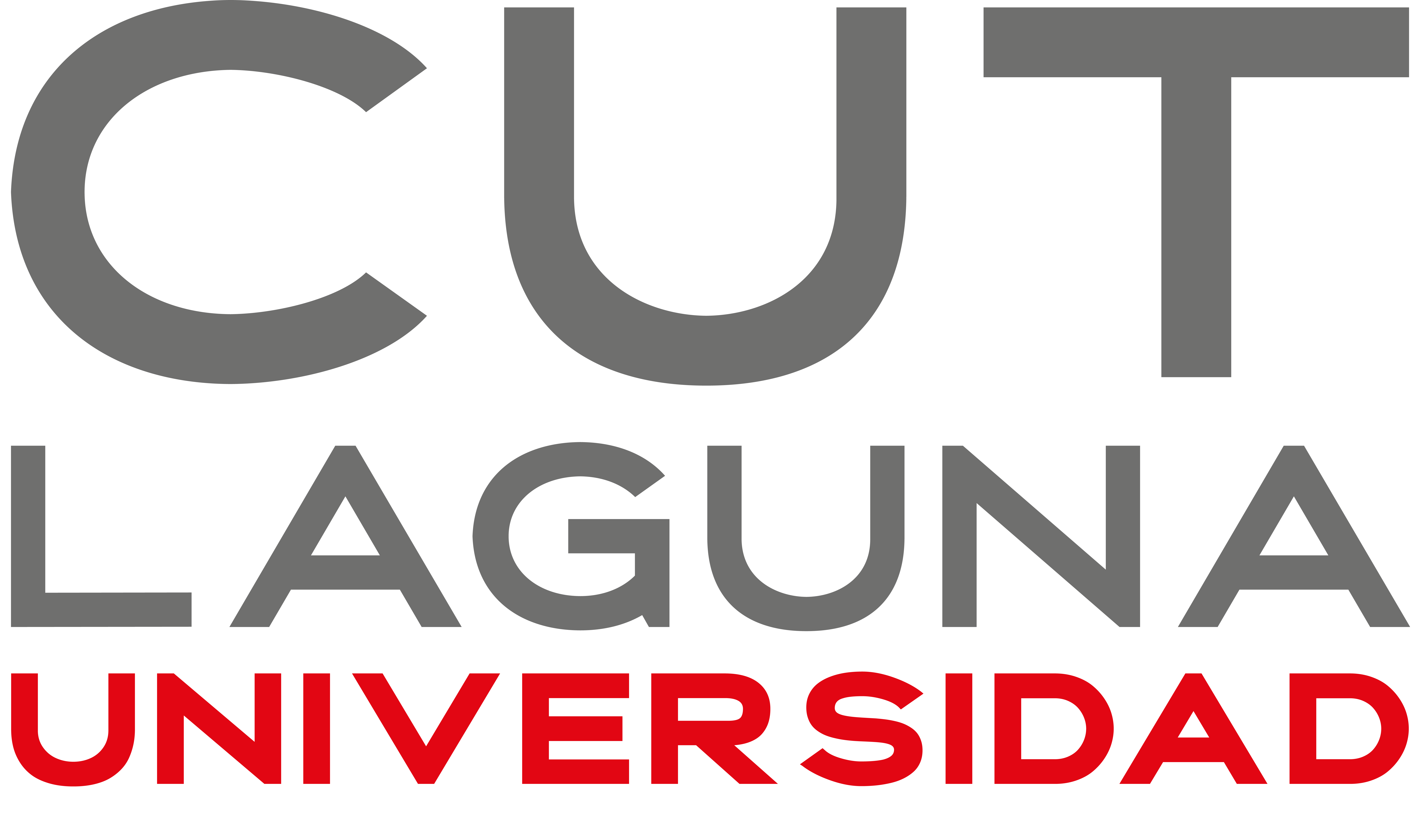 CUT Educa