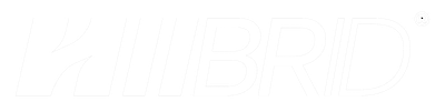 Hiibrid Studio