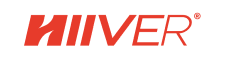 Hiiver Studio
