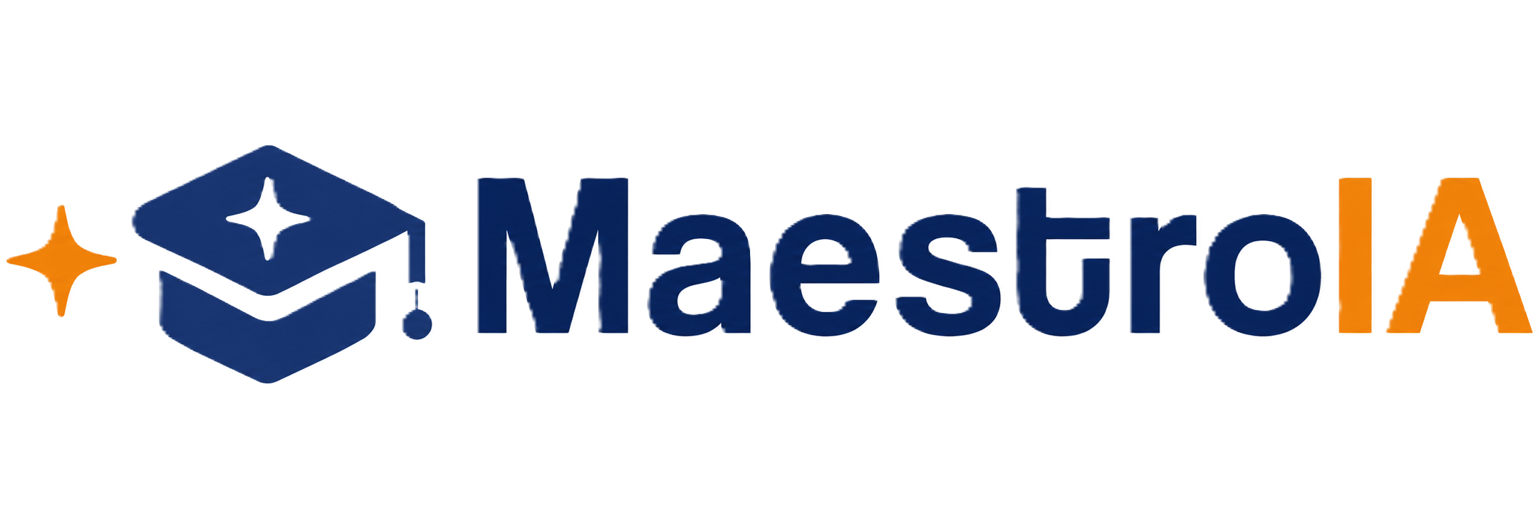 MaestroIA