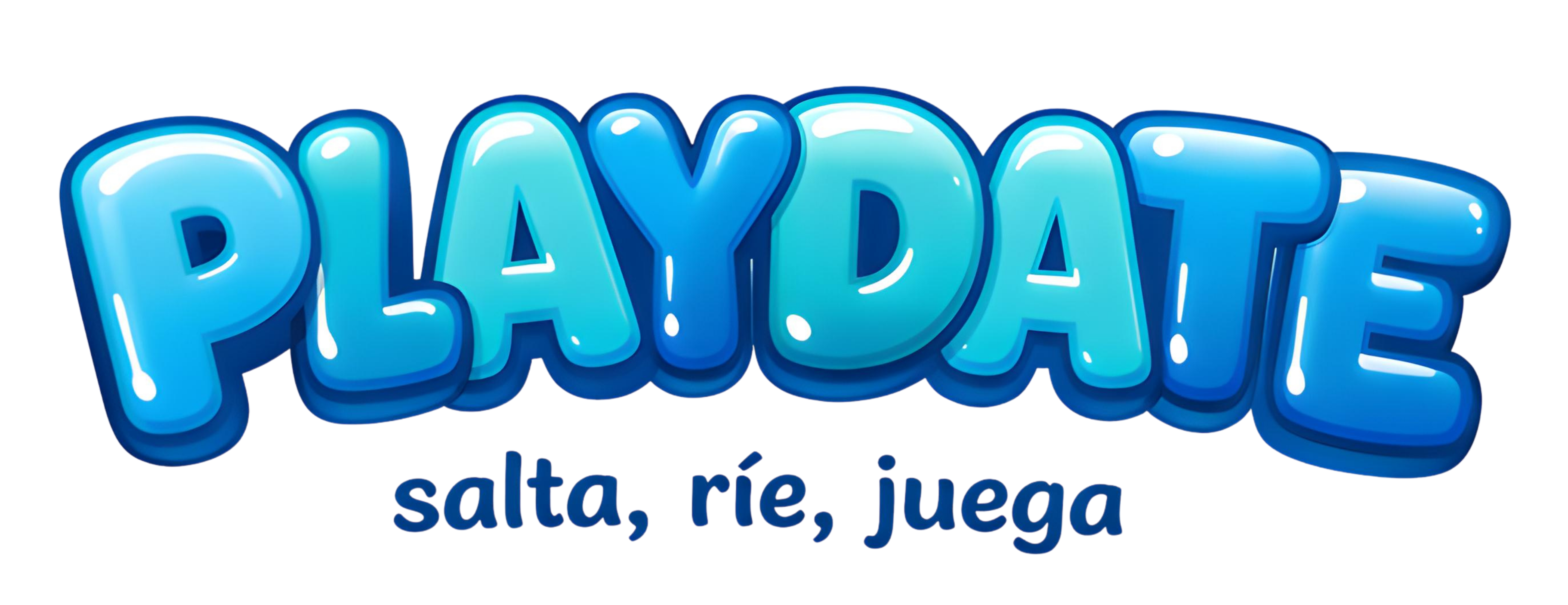Playdate