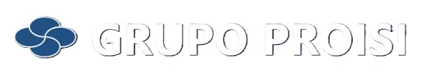Grupo Proisi