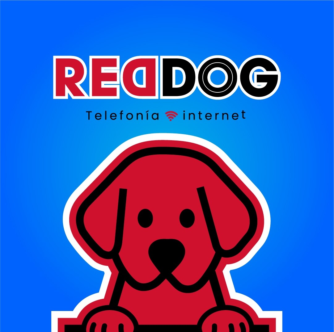 RedDog