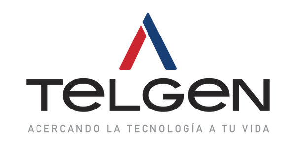 Telgen