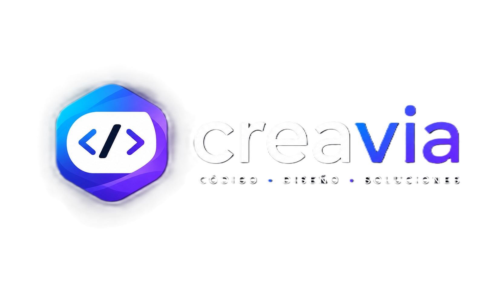 Creavia